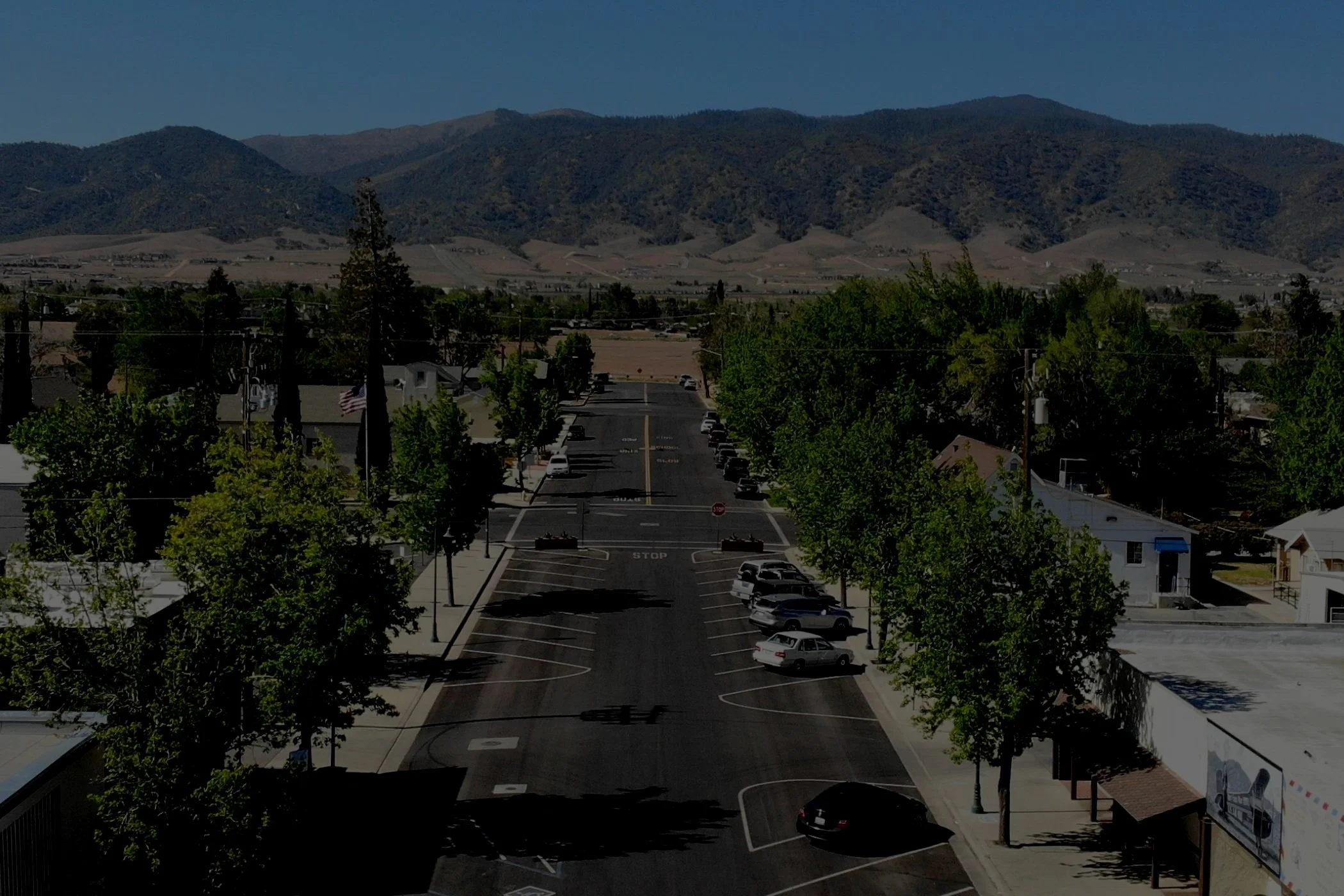 tehachapi.jpg