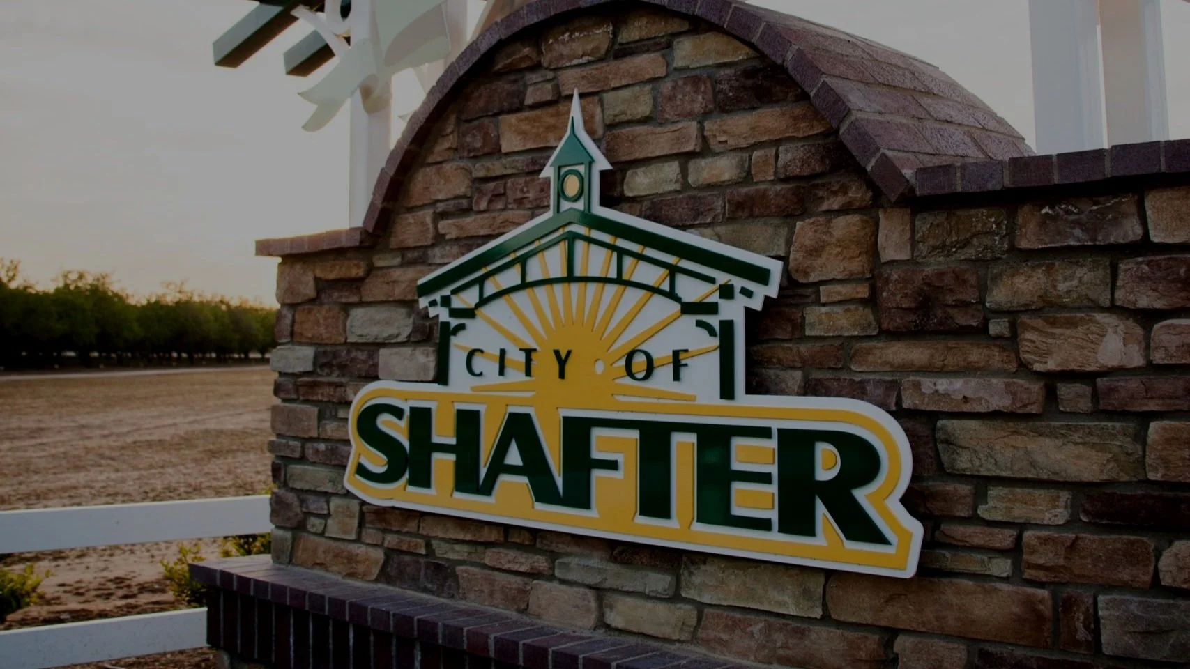 shafter.jpg
