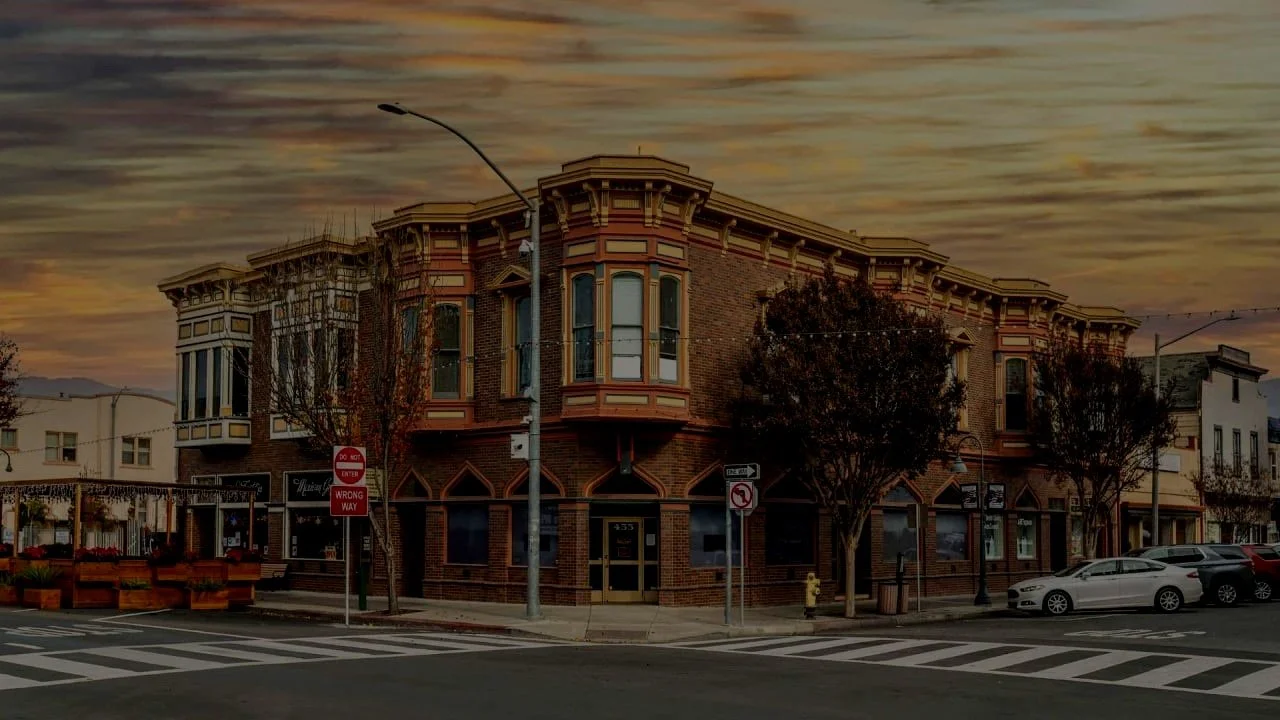 Hollister, CA | Mold Testing & Asbestos Testing