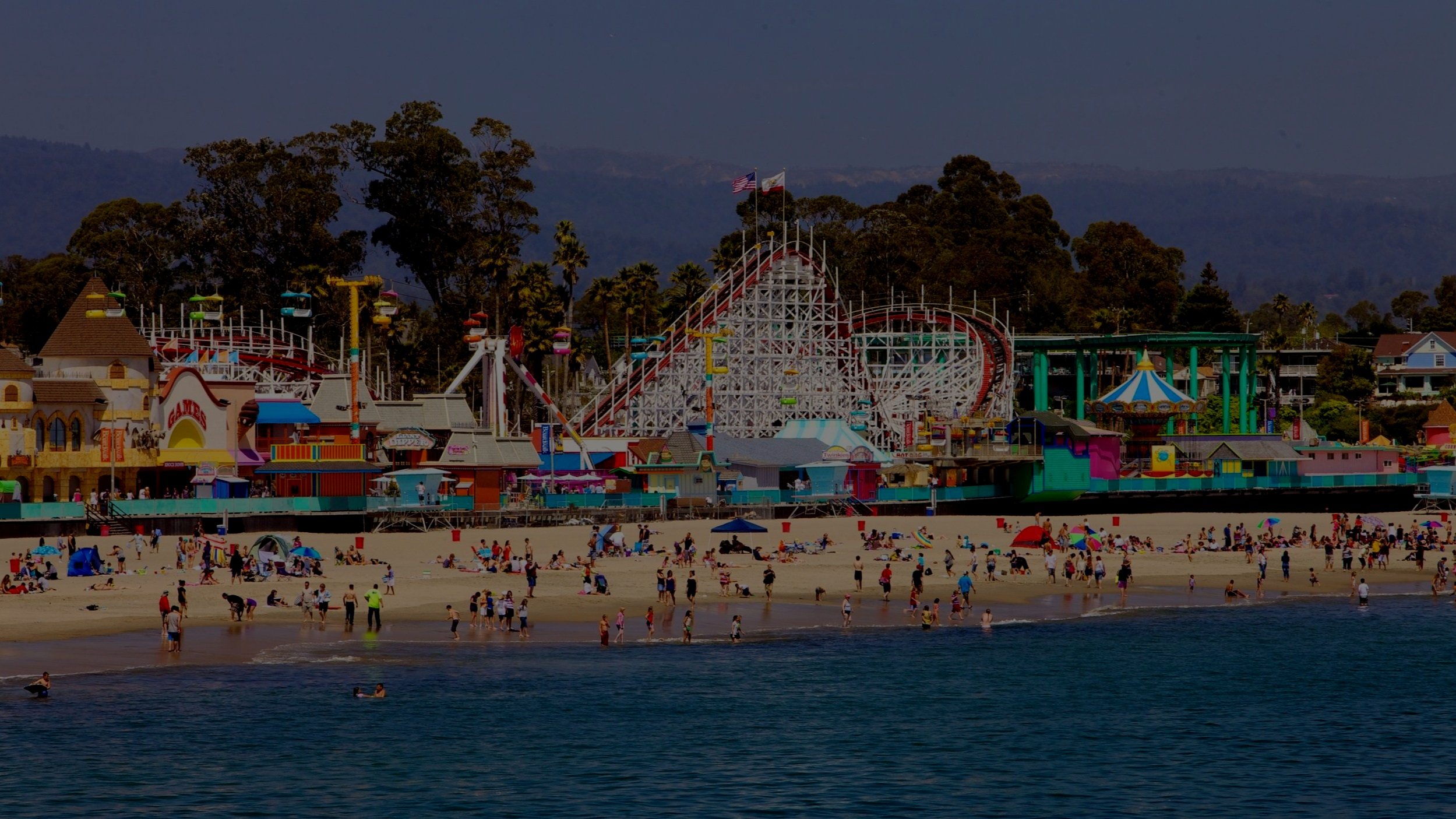 santa+cruz.jpg