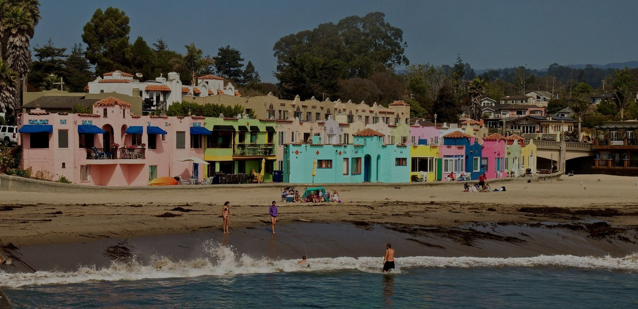 Capitola-min+%281%29.jpg