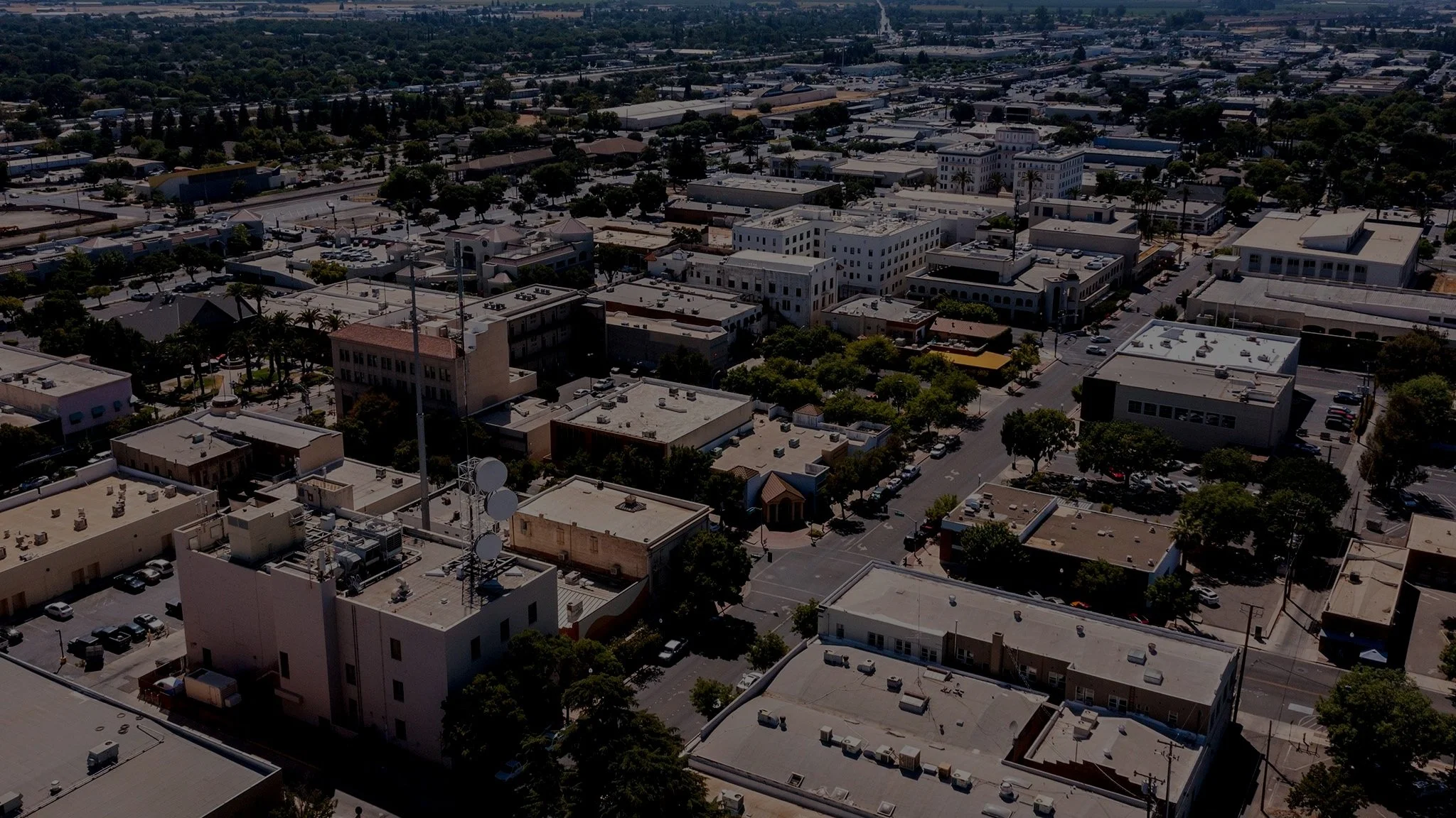 Merced.jpg