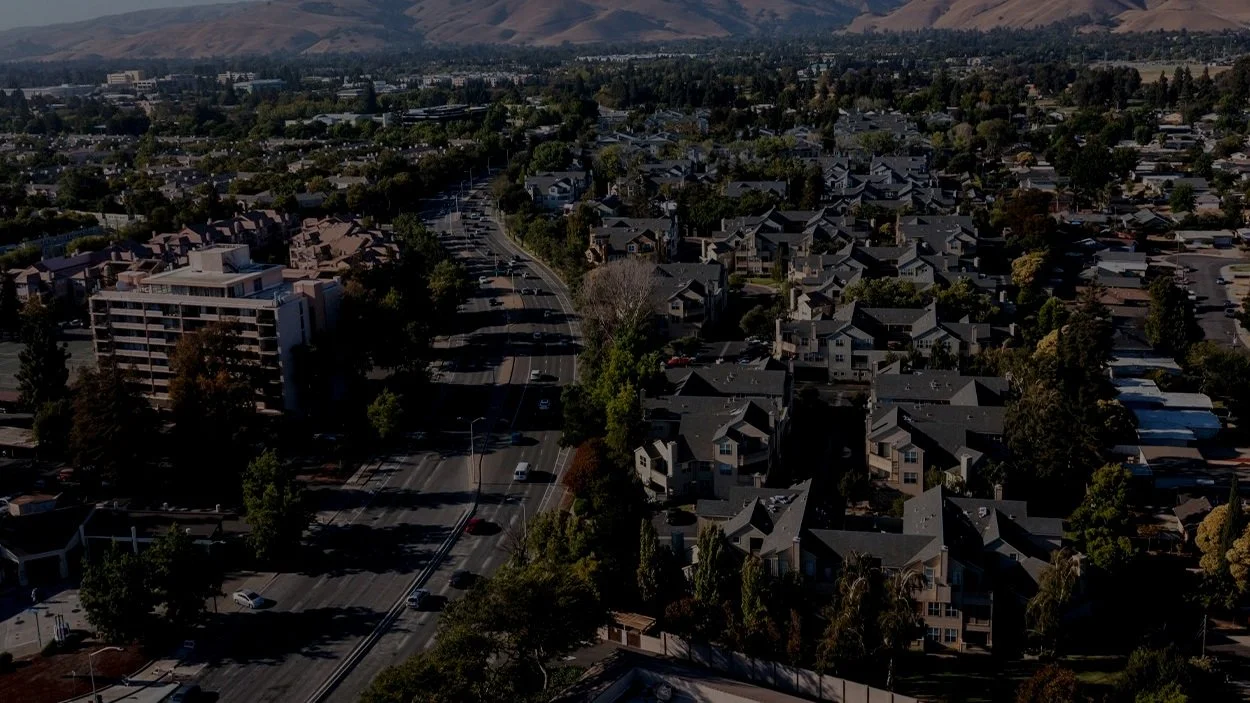 Fremont.jpg
