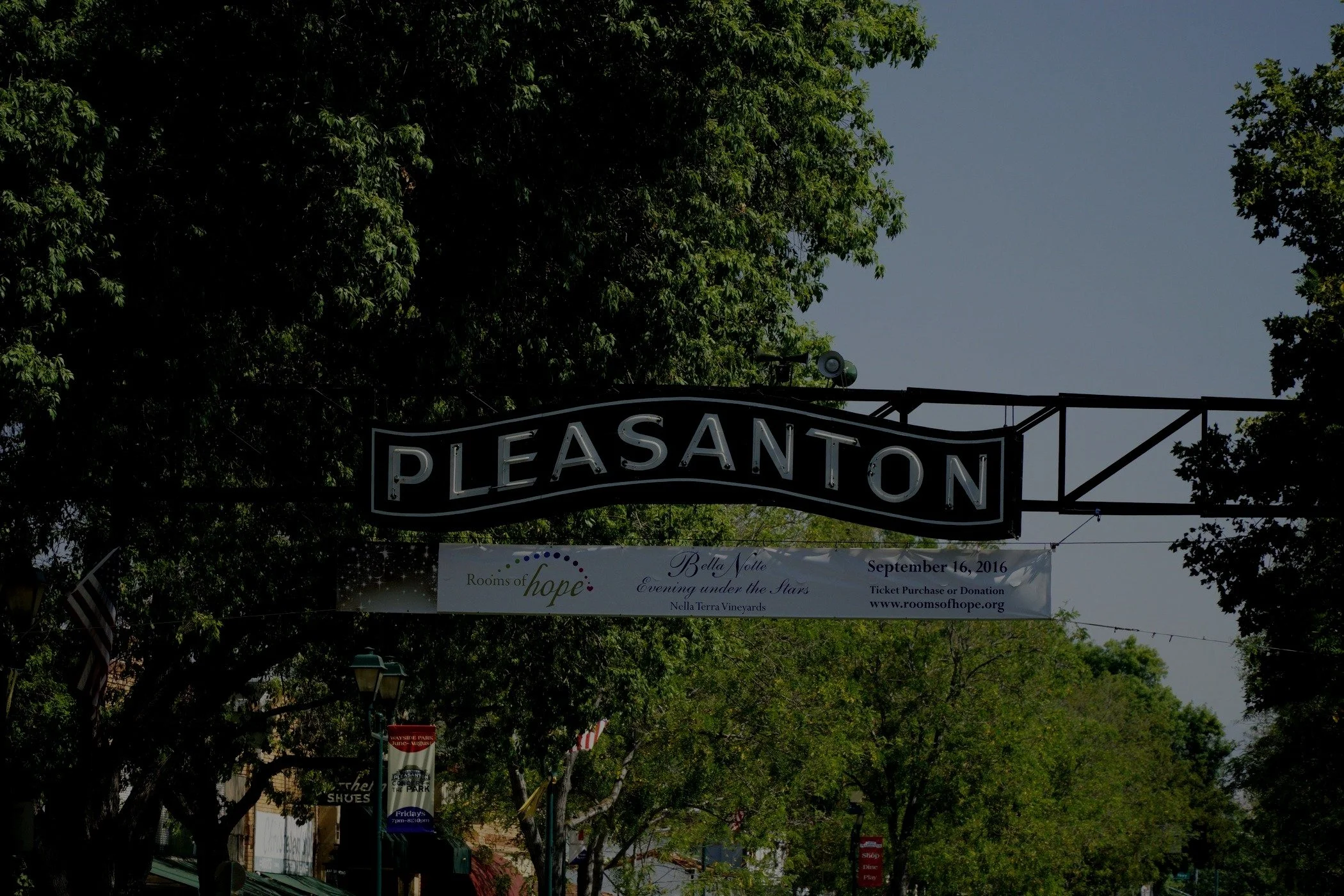 Pleasanton.jpg