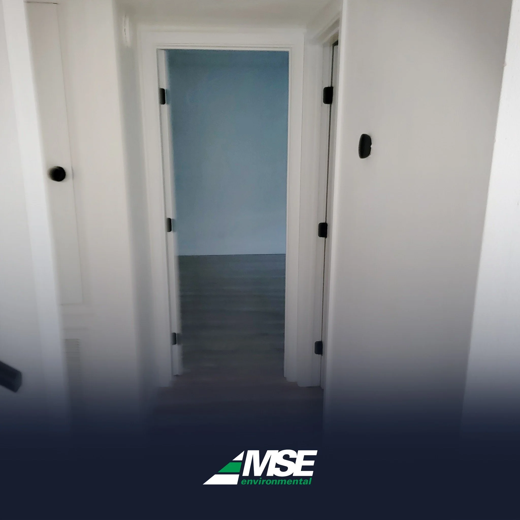 Not every lead paint assessment needs to cover an entire property.

MSE Environmental provides targeted lead-based paint inspections using specialized XRF equipment to evaluate selected painted surfaces.

This approach can be useful when specific are