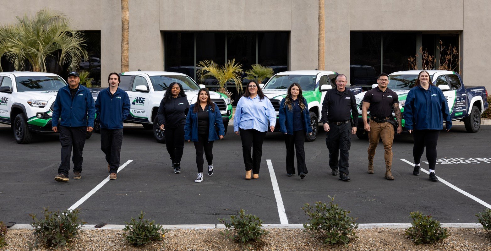 Bakersfield CA Mold Asbestos Testing bakersfield-ca-mold-asbestos-testing