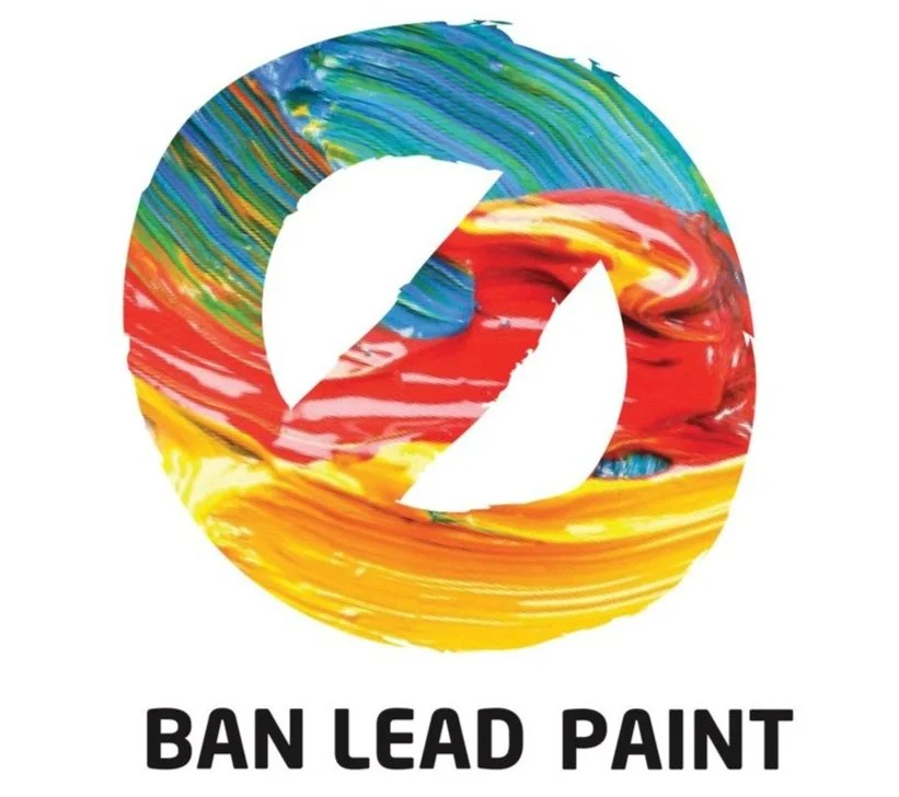 When Did They Stop Using Lead Paint? MSE Environmental