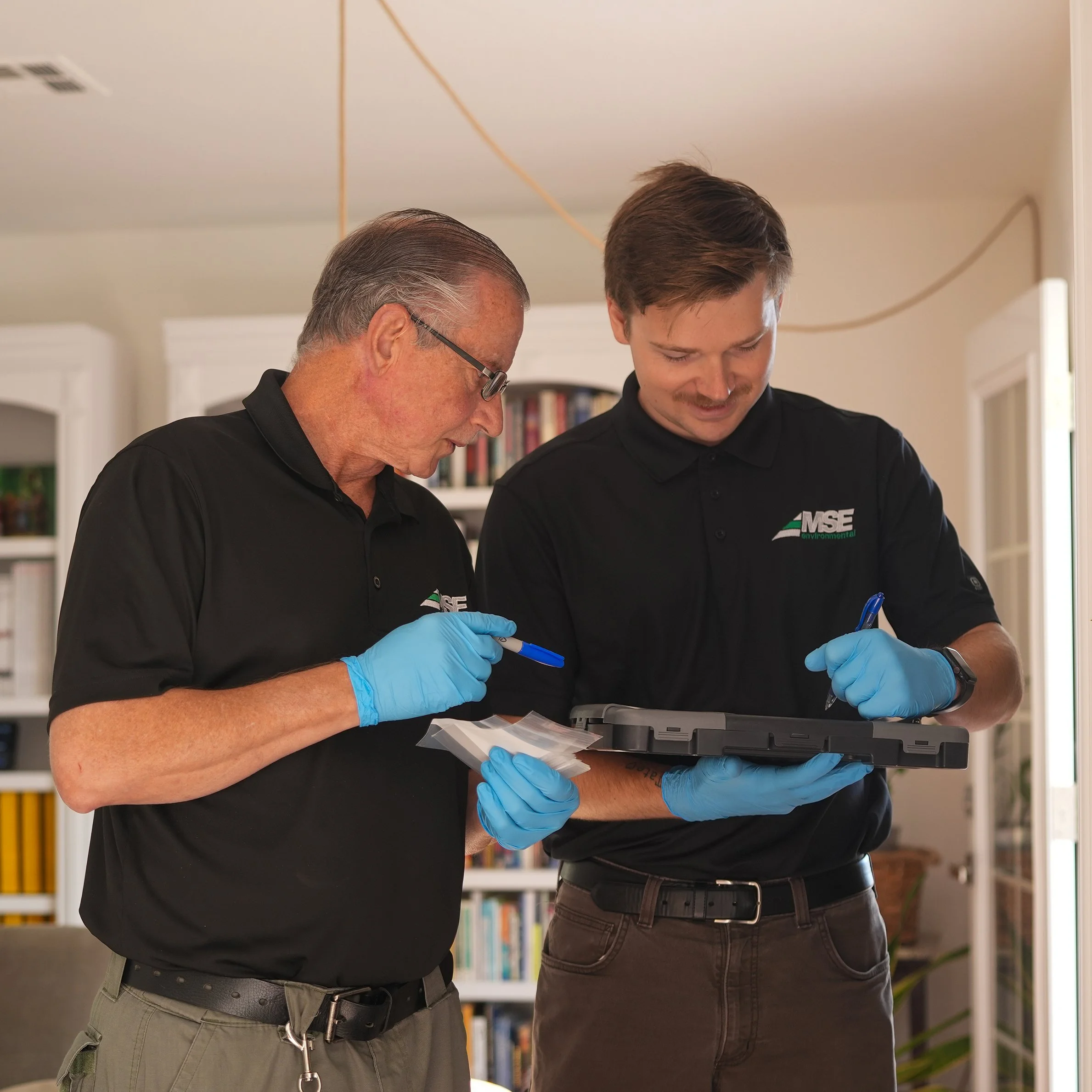 MSE Blog - Top 3 Asbestos Testing April 8, 2025.jpg