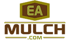 EA Mulch