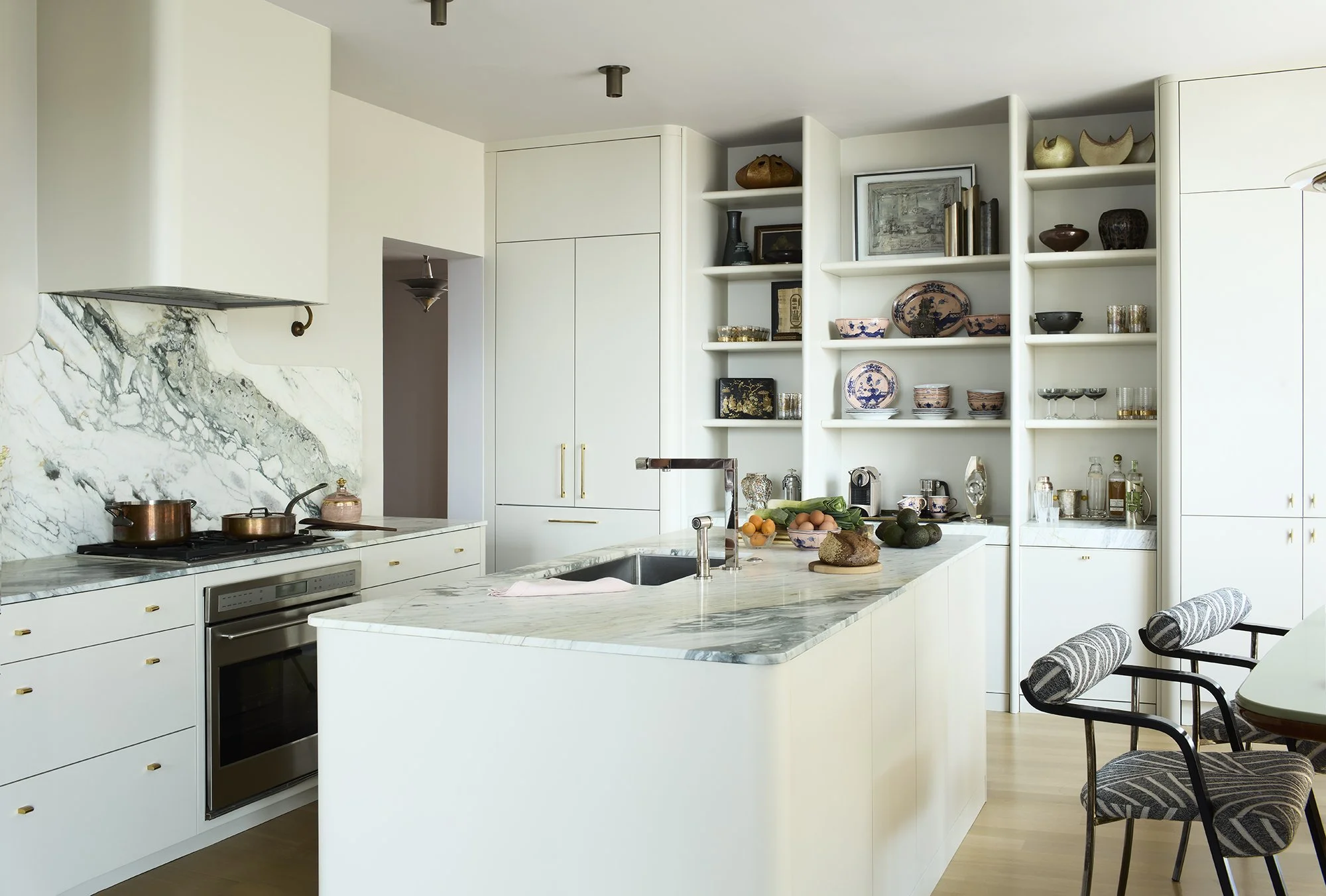 IP267_AB_Singh_Kitchen_Hero.jpg