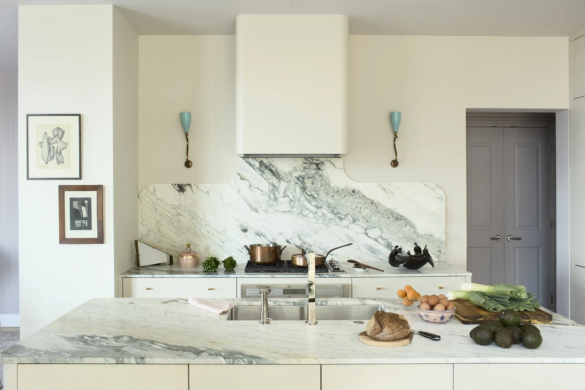 IP267_AB_Singh_Kitchen5_Hero.jpg