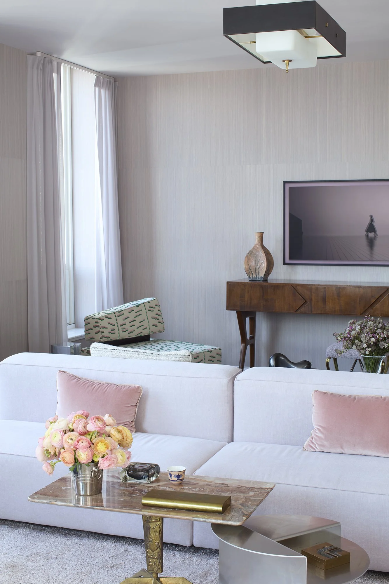 IP267_AB_Singh_Portrait_Hero.jpg