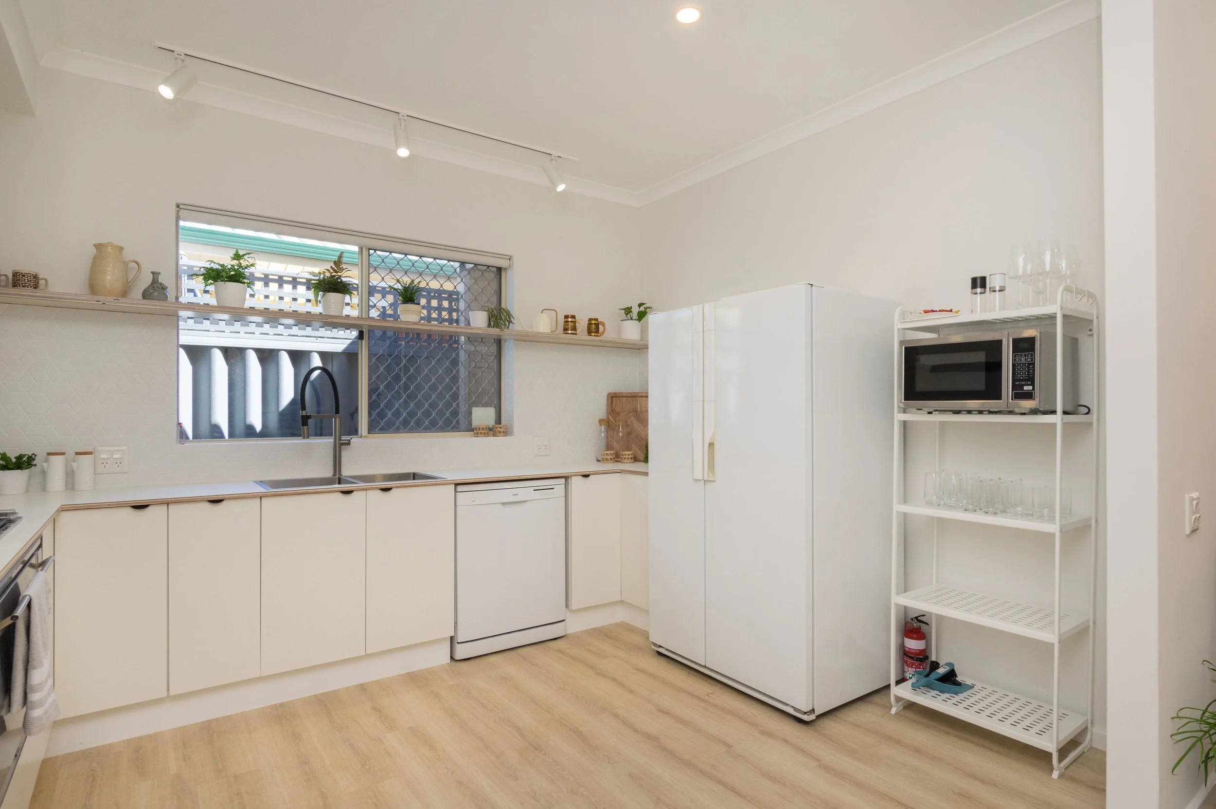 22 Bowden Street Bayswater-12-HiRes.jpg