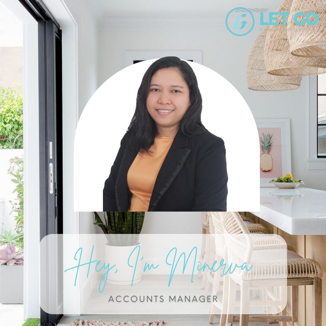 Meet the Stellar VA Team! 🌟 

Navigating guest queries with finesse and expertise, our dynamic squad brings a wealth of diverse backgrounds and skills to the table. 

Anamarie - HOUSEKEEPING SUPPORT With a blend of psychology insight and administrat
