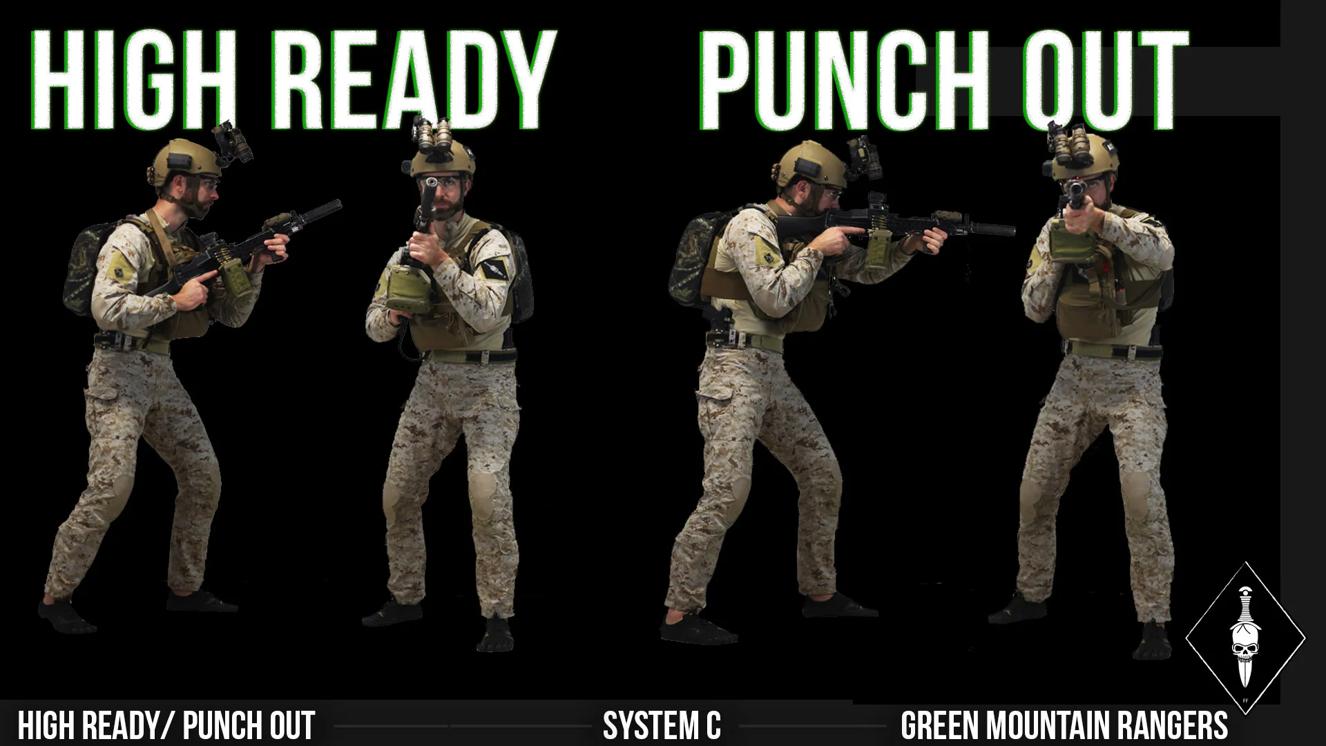 HighReady_PunchOut.jpg