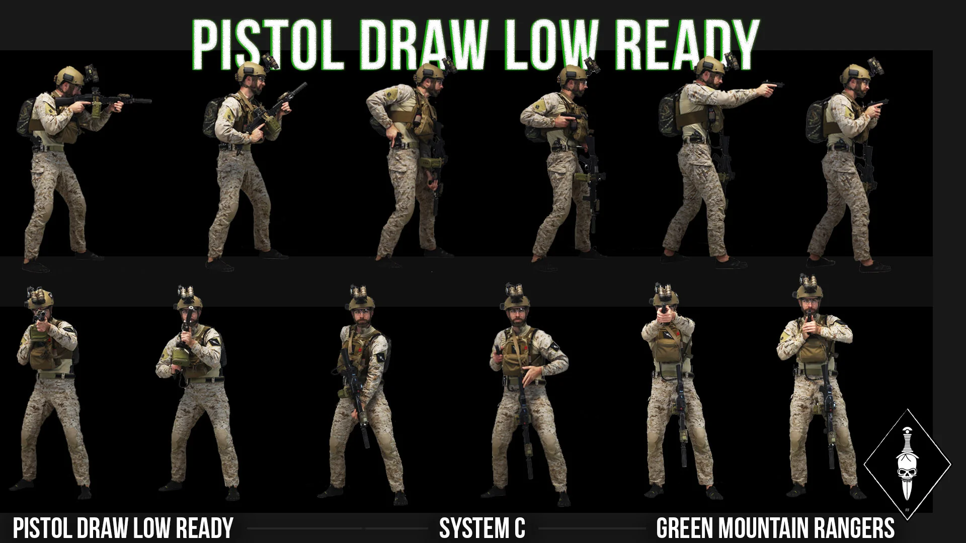 PistolDrawLowReady.jpg