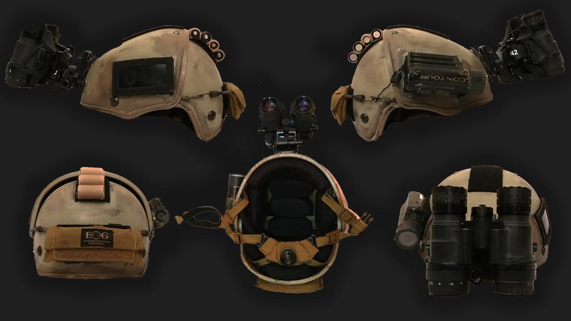 DevHelmet2.jpg