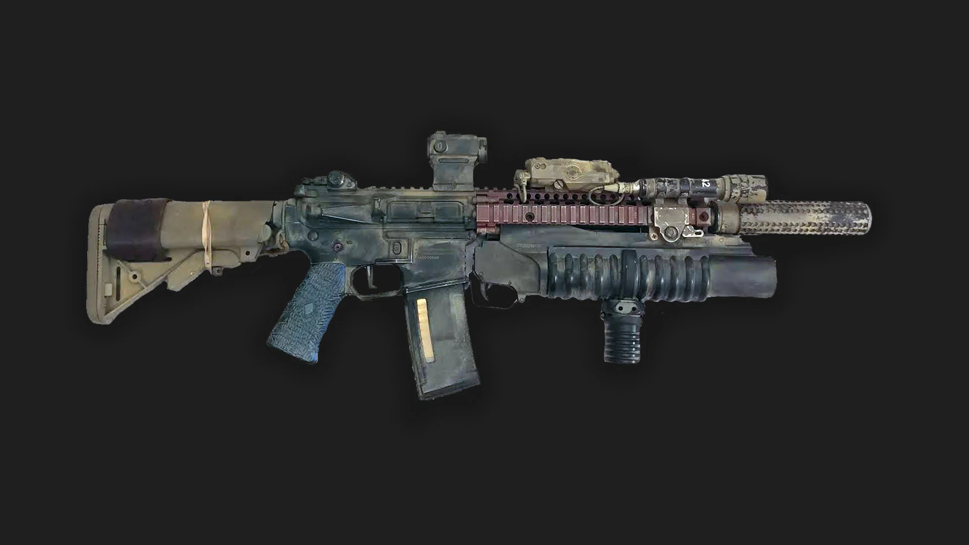 unitpaulsgun.jpg