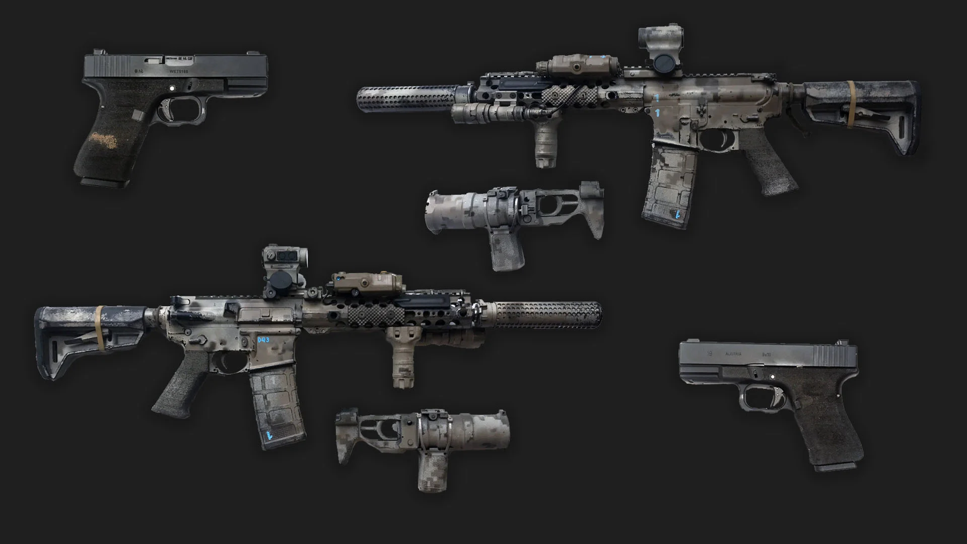 unitpaulsgun.jpg
