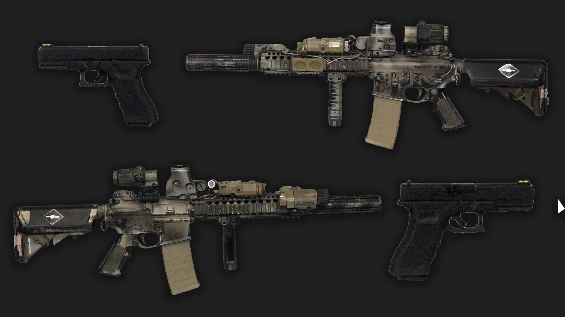 PaulGun.jpg