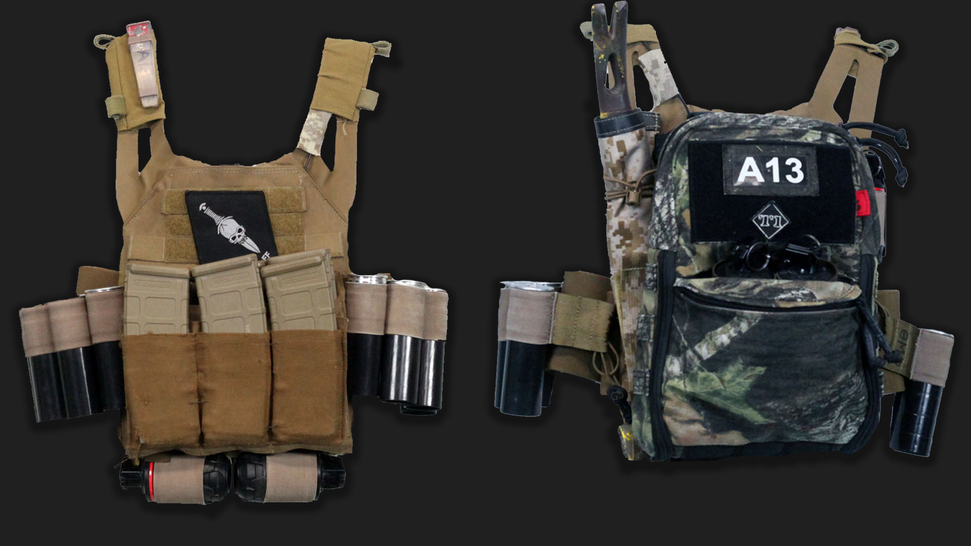 unitbensvest.jpg