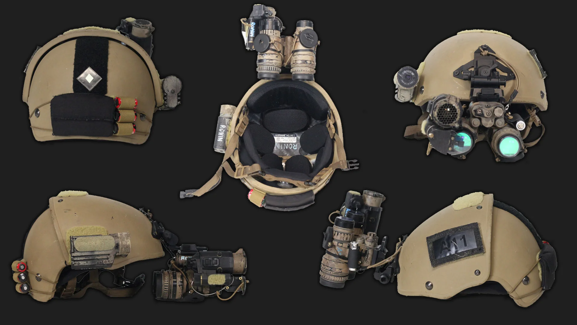 RoninHelmet.jpg