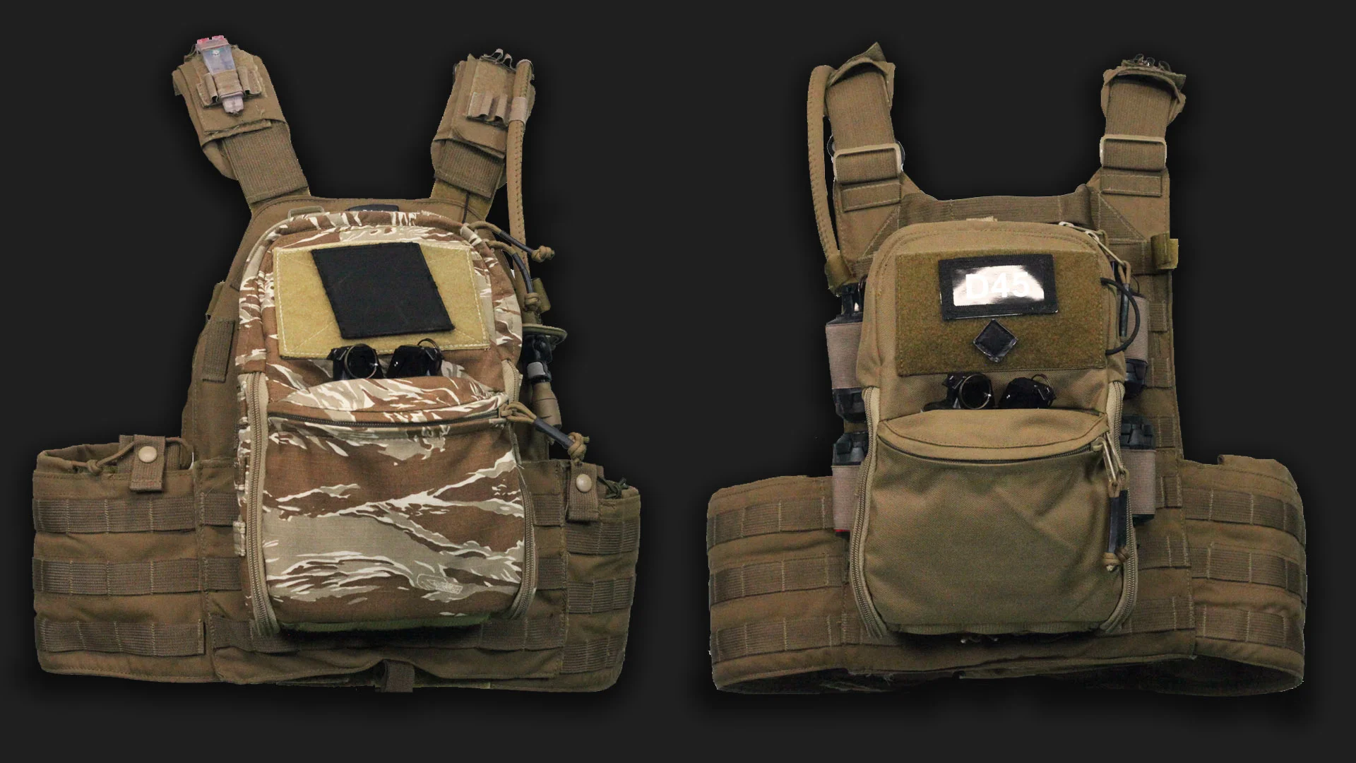 BurnersVest.jpg