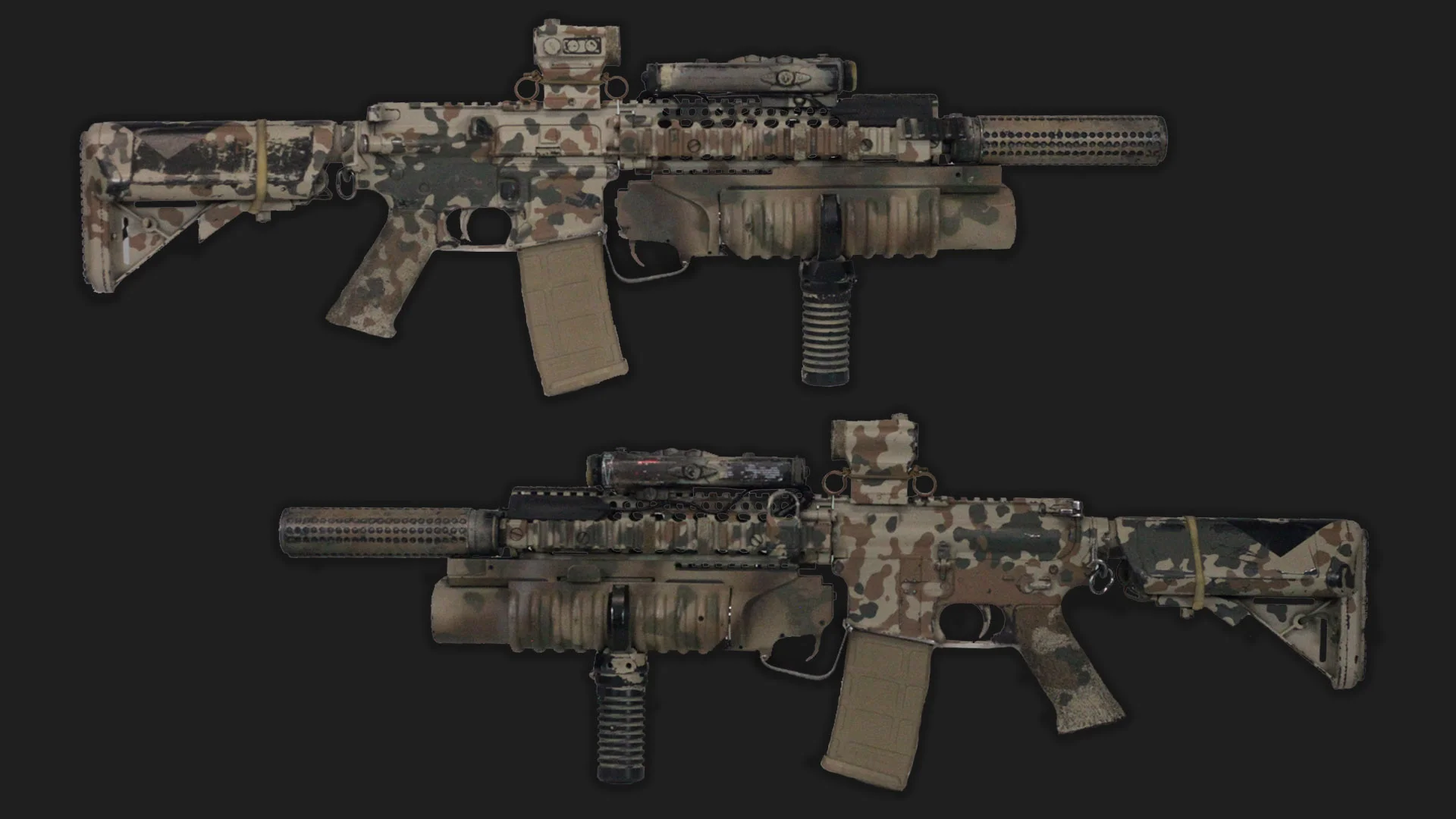 ErichGun3.jpg
