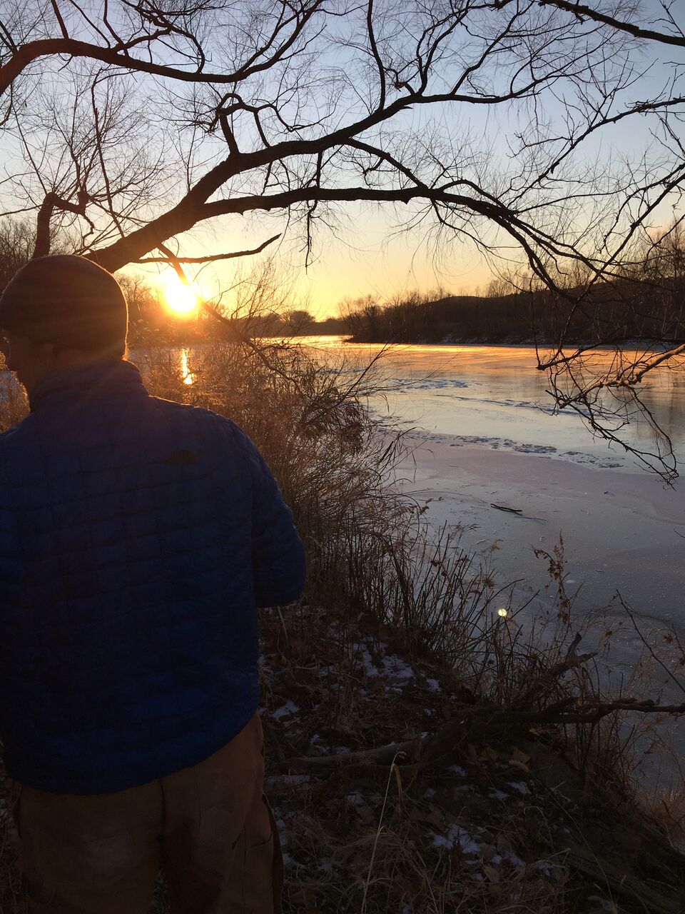 Kaw Thunder - CBA0F1D0-48B6-4F18-AB2B-5A1E2D7E62C4_preview.jpeg