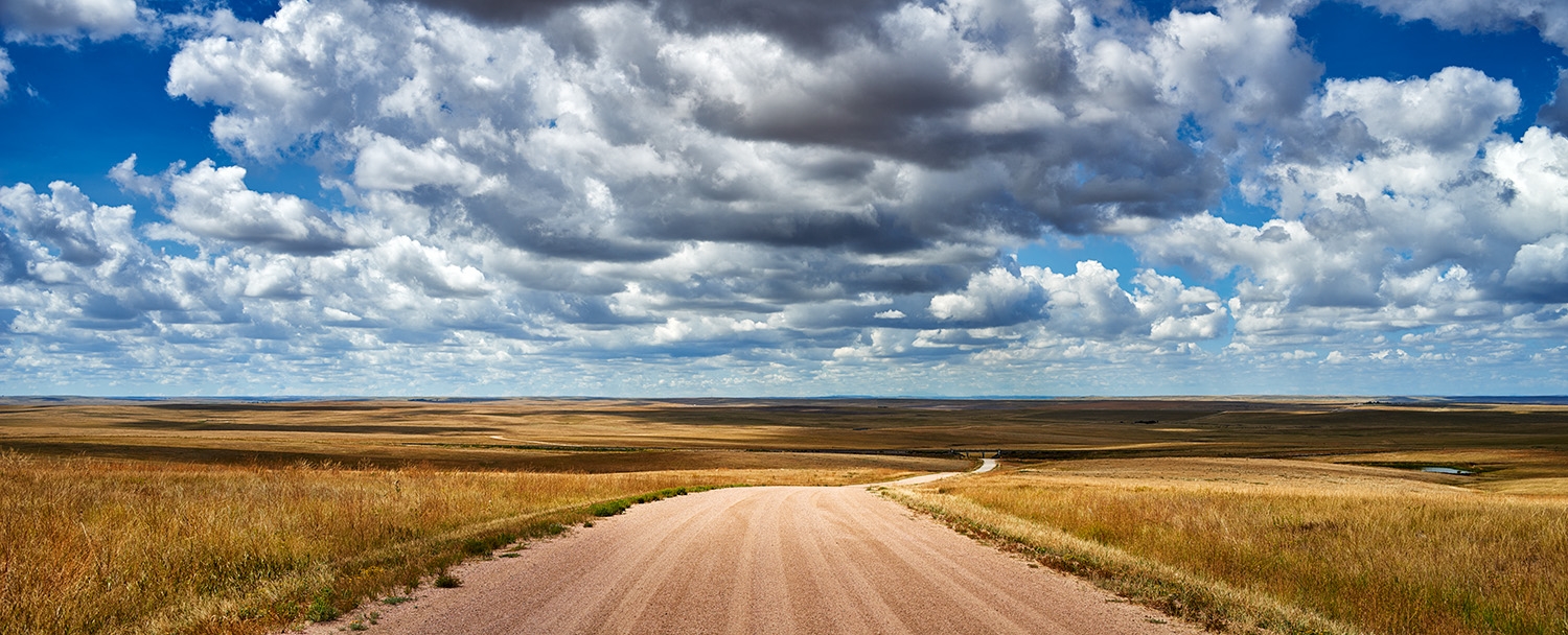 Kansas Pano.jpg