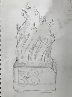 sketch.jpg