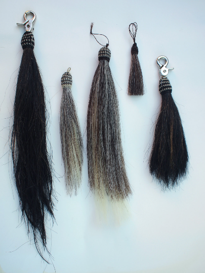 tassles.png