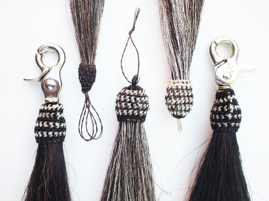 tassles2.png