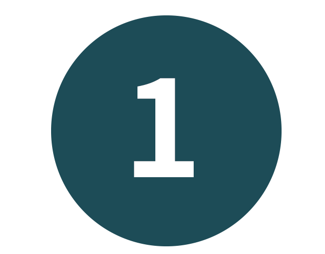 Commitment_1.png