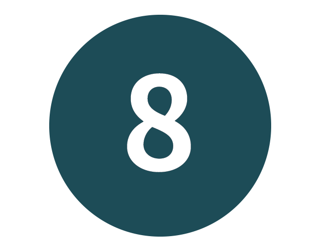 Commitment_8.png