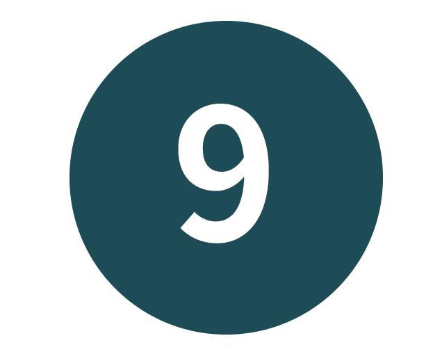 Commitment_9.png