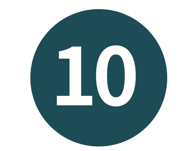 Commitment_10.png