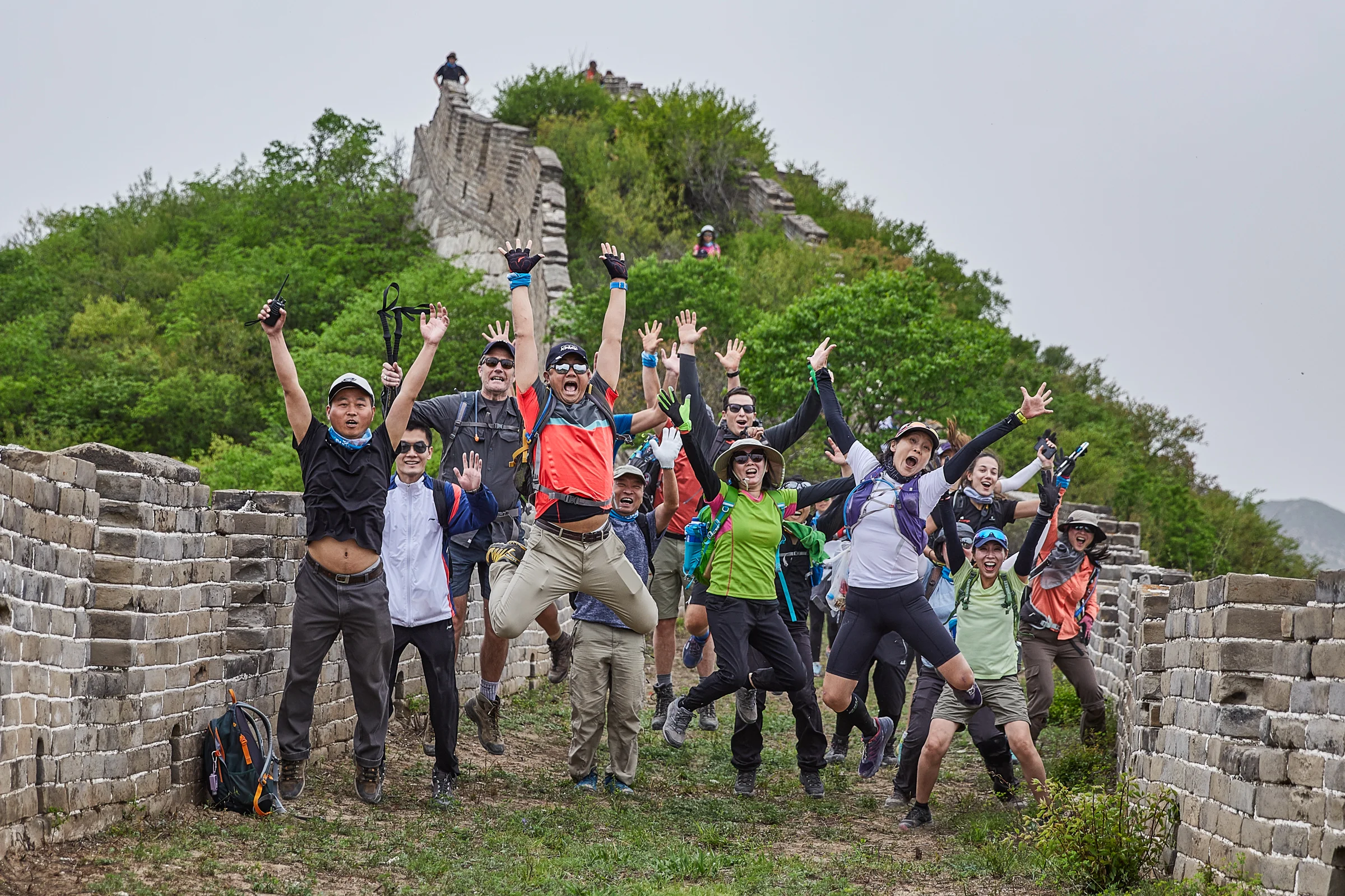 20180501-Just Challenge_Day 3-635 (1).jpg