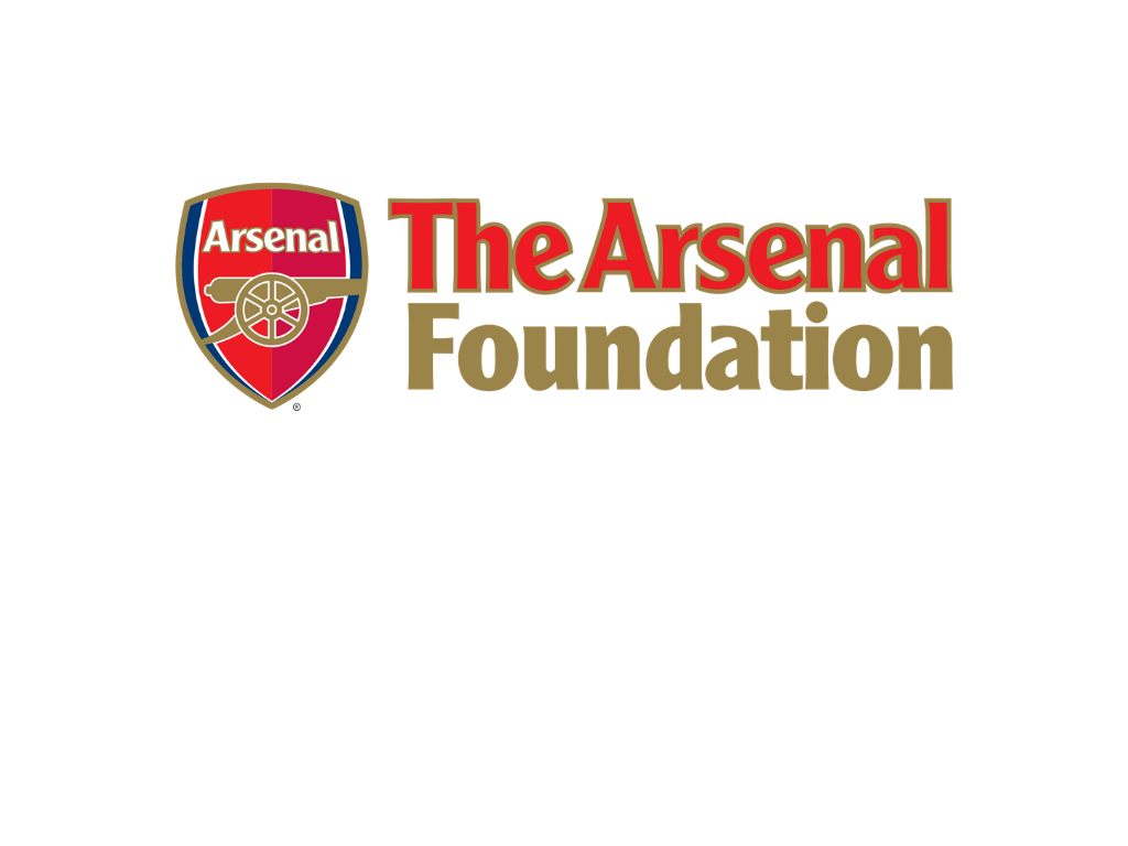 Challenge Logo - Colour.png