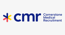 Cornerstone Medical Recuitment