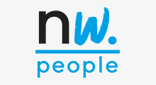 nw people, National Workforce