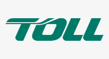 Toll Group, Toll People