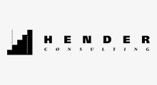 Hender Consulting