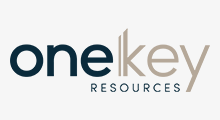 One Key Resources, onekey