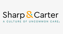 Sharp & Carter