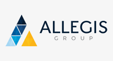 Allegis Group