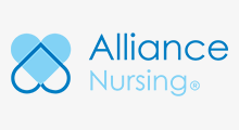 Alliance Nursing