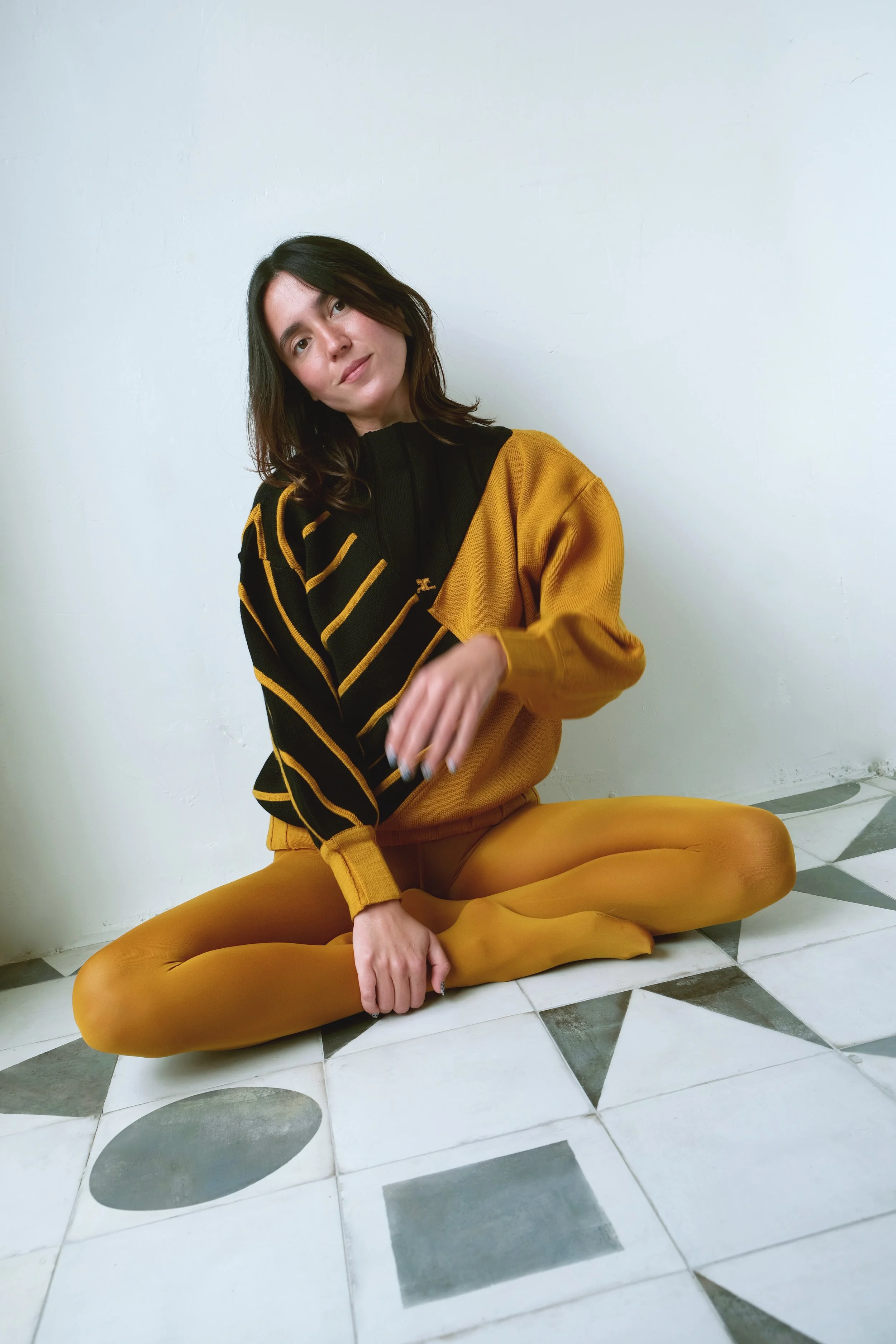 DSCF8318.jpg