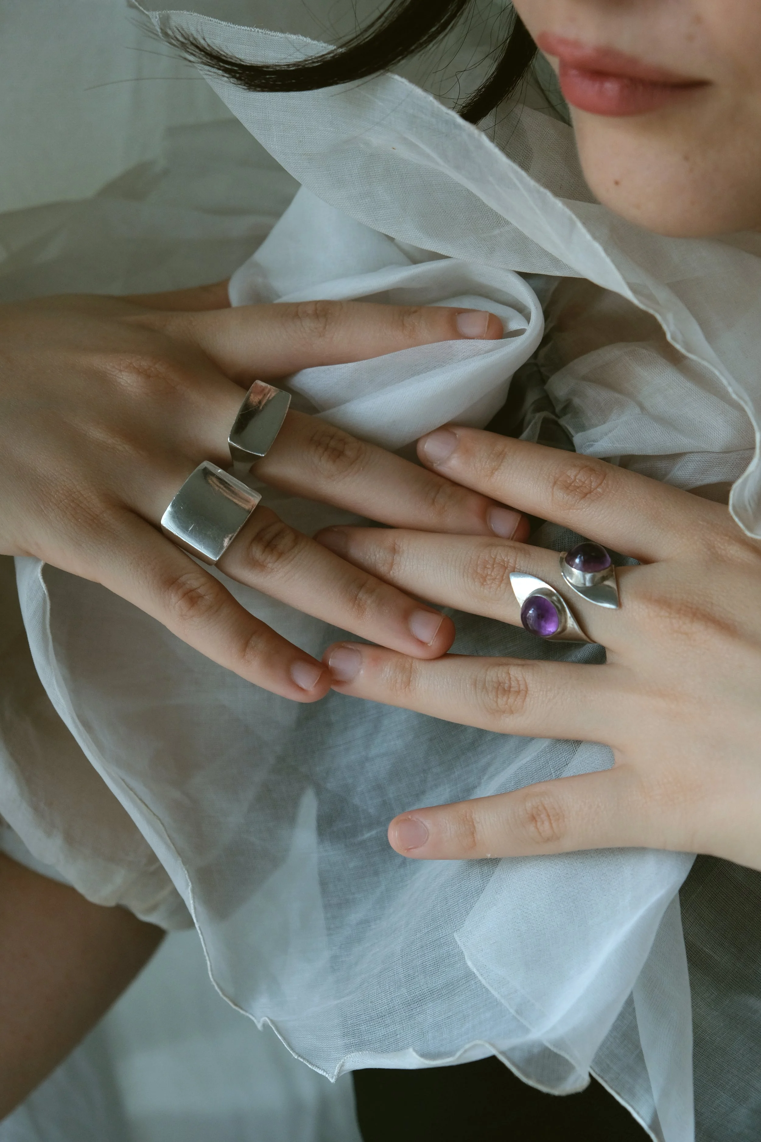 DSCF2771.jpg