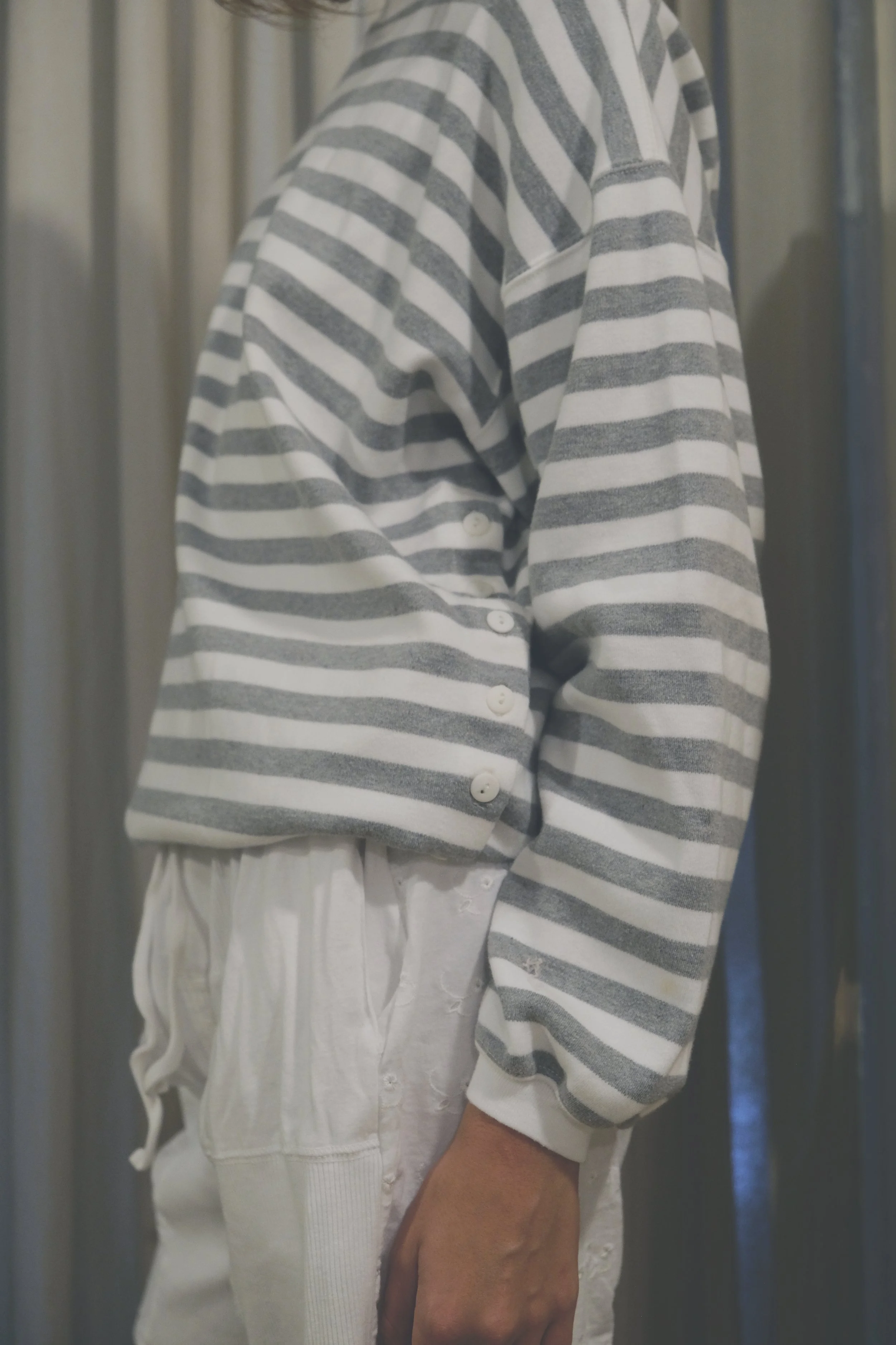 DSCF0241.jpg